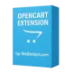 Opencart Extensions Opencart Extensions