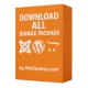 DOWNLOAD ALL DOWNLOAD ALL