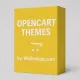 Themes Themes