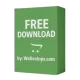 Free Download Free Download