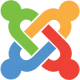 Joomla Extension Joomla Extension