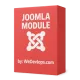 Joomla Module Joomla Module