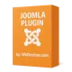 Joomla Plugin Joomla Plugin
